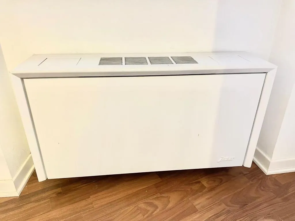 Apartment Domus Verona - Ampia Moderna Casa Su 2 Piani Nel Cuore Di Verona Italy
