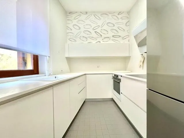 Appartamento Ampia moderna casa su 2 piani nel cuore di Verona